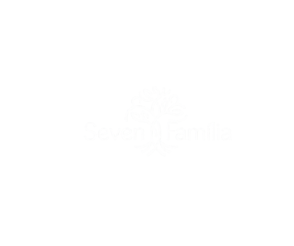 Seven Família