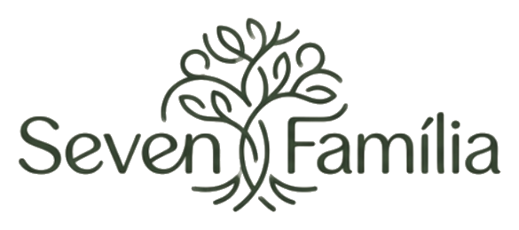 Seven Família